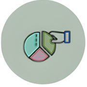 المواد العلميه المشتركه  icon